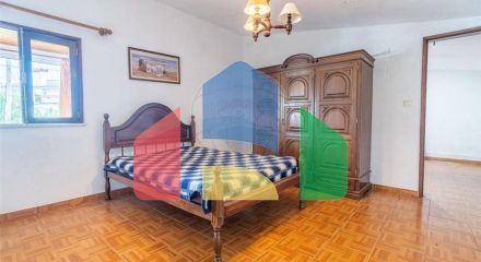 Residential - Single Family Home - T4 - Amares e Figueiredo, Amares - PT