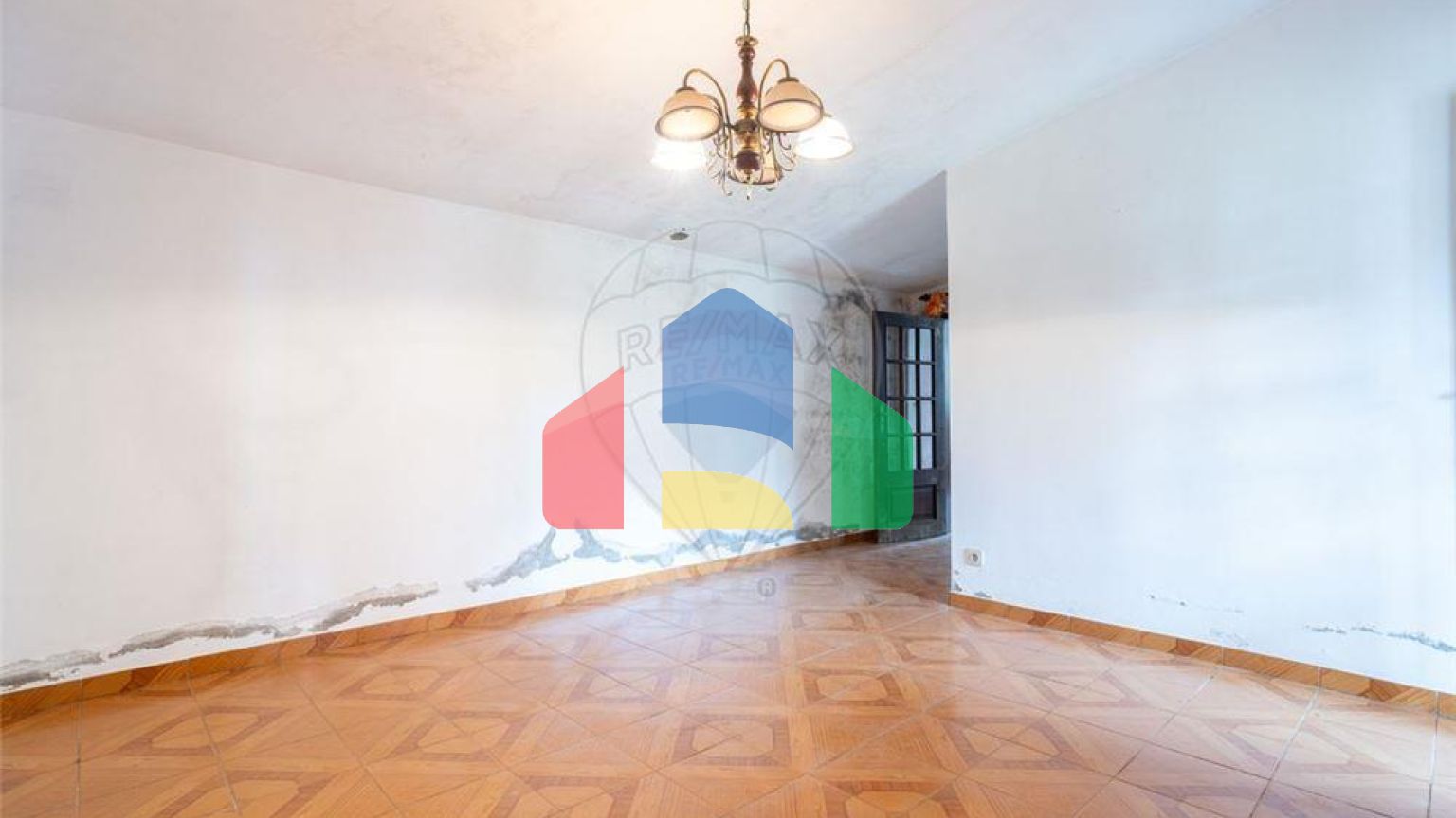 Residential - Single Family Home - T4 - Amares e Figueiredo, Amares - PT