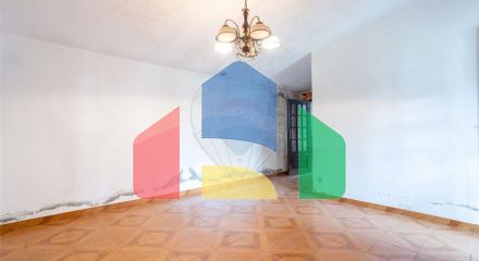 Residential - Single Family Home - T4 - Amares e Figueiredo, Amares - PT