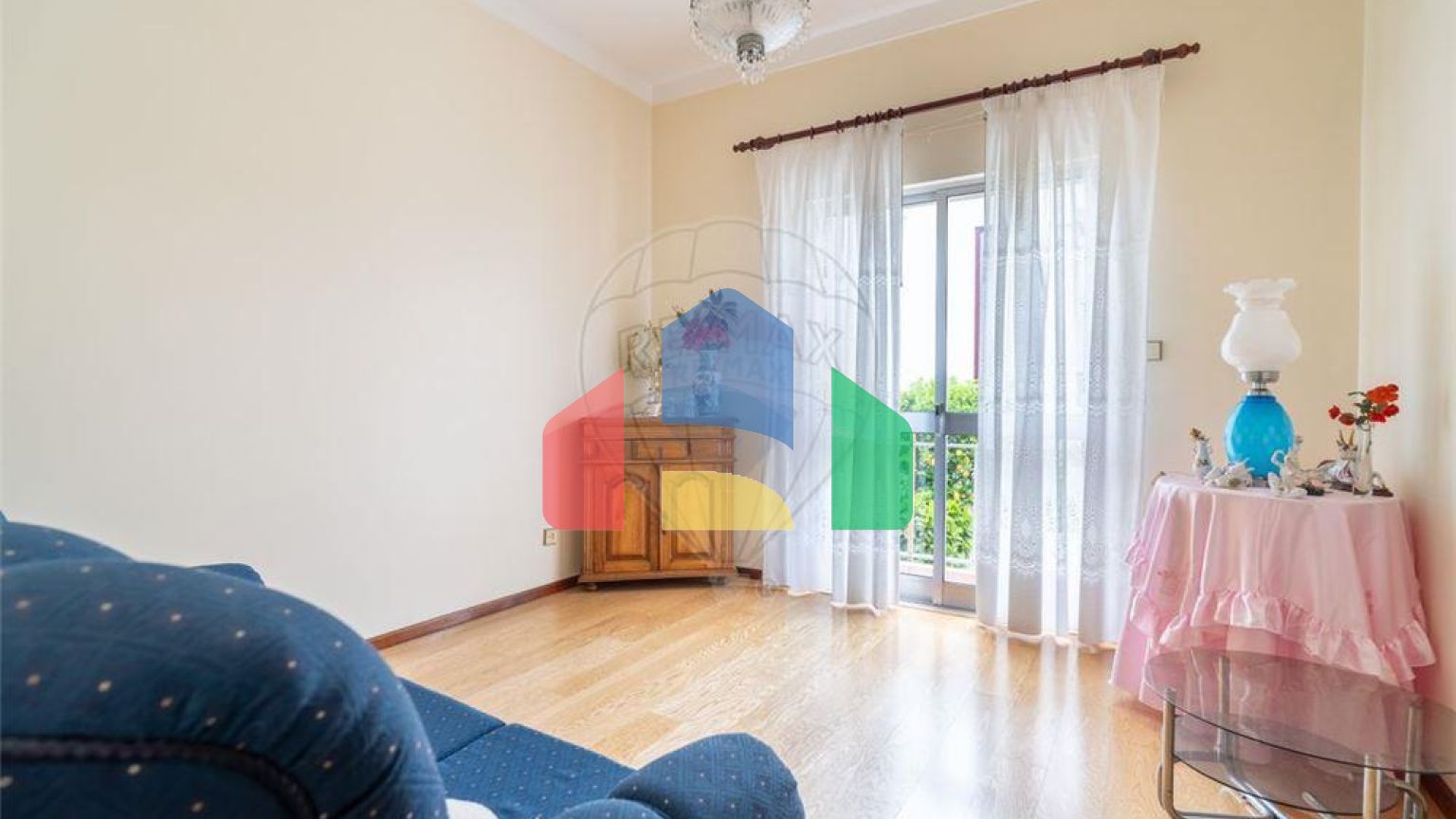 Residential - Single Family Home - T4 - Amares e Figueiredo, Amares - PT