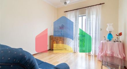 Residential - Single Family Home - T4 - Amares e Figueiredo, Amares - PT