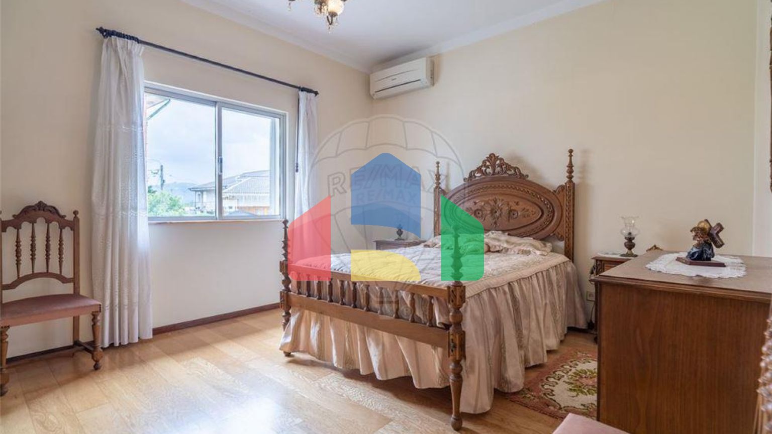 Residential - Single Family Home - T4 - Amares e Figueiredo, Amares - PT