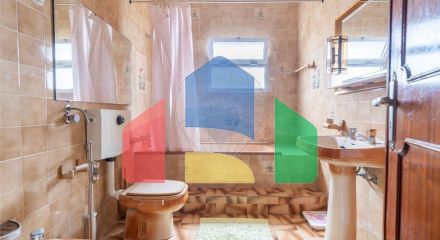 Residential - Single Family Home - T4 - Amares e Figueiredo, Amares - PT