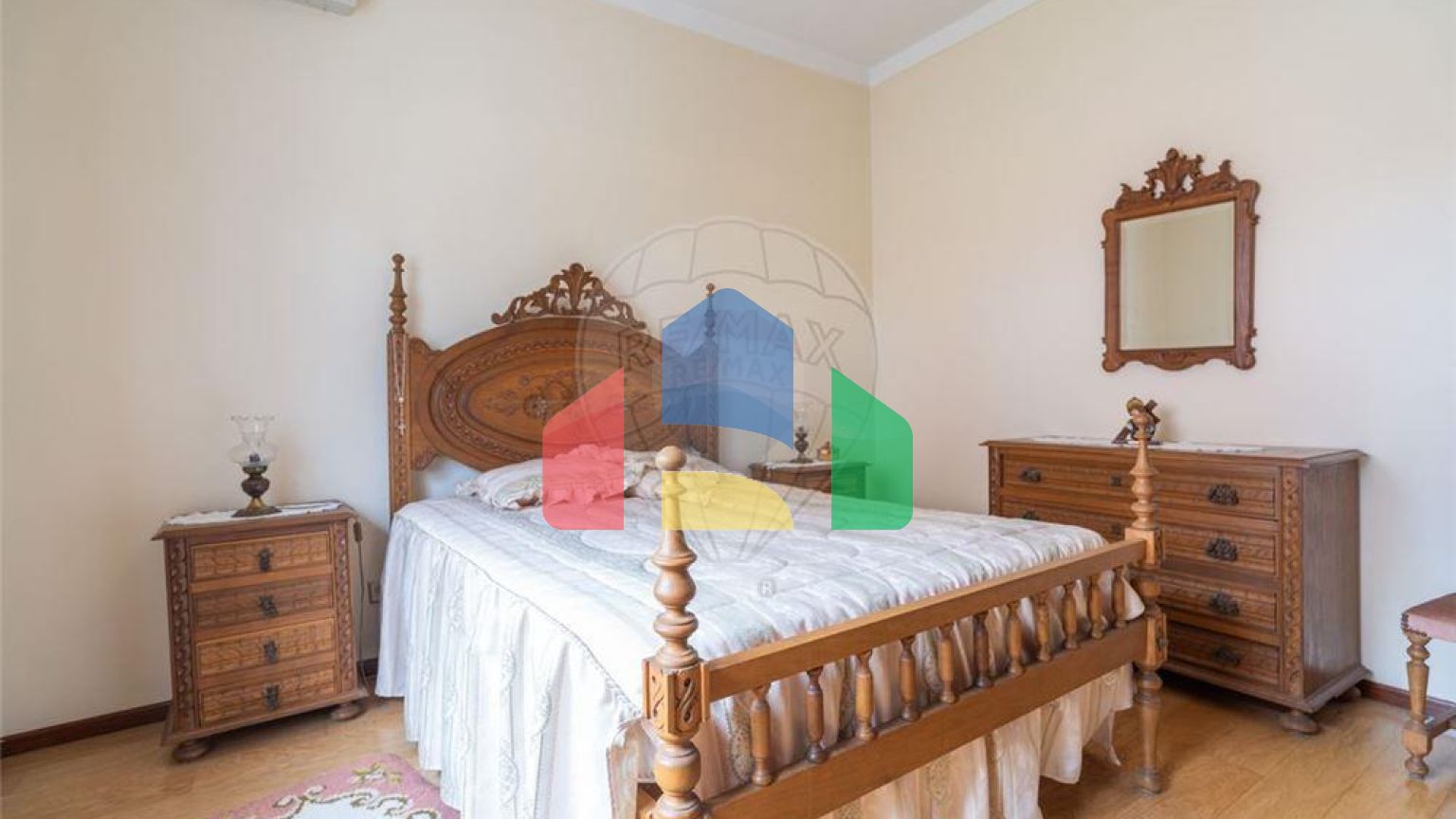 Residential - Single Family Home - T4 - Amares e Figueiredo, Amares - PT