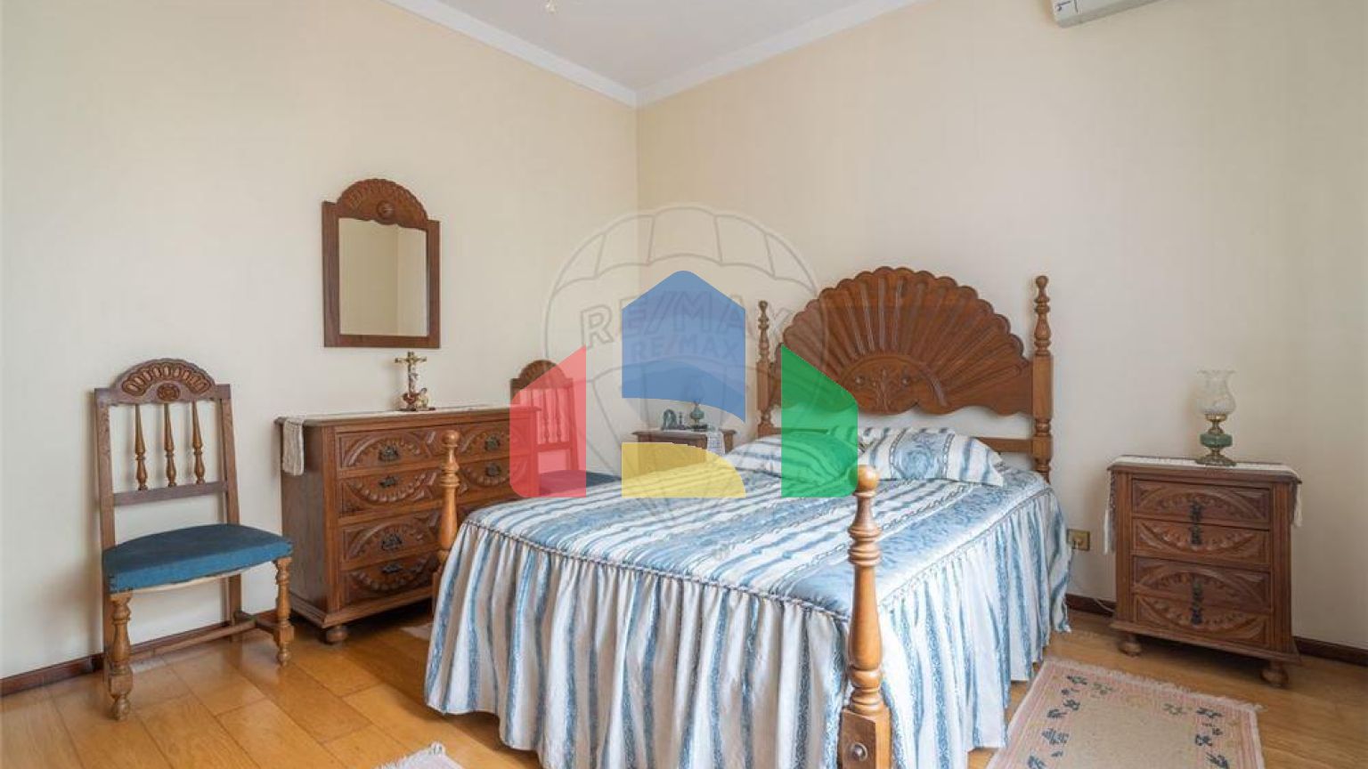 Residential - Single Family Home - T4 - Amares e Figueiredo, Amares - PT