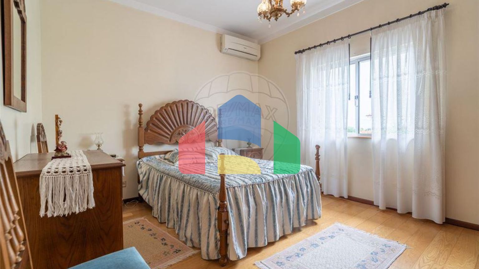 Residential - Single Family Home - T4 - Amares e Figueiredo, Amares - PT