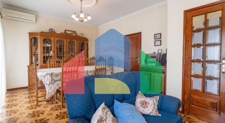 Residential - Single Family Home - T4 - Amares e Figueiredo, Amares - PT