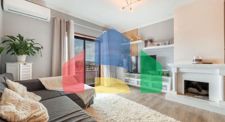 Residential - Condo/Apartment - T3 - Nine, Vila Nova de Famalicao - PT