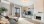 Residential - Condo/Apartment - T3 - Nine, Vila Nova de Famalicao - PT