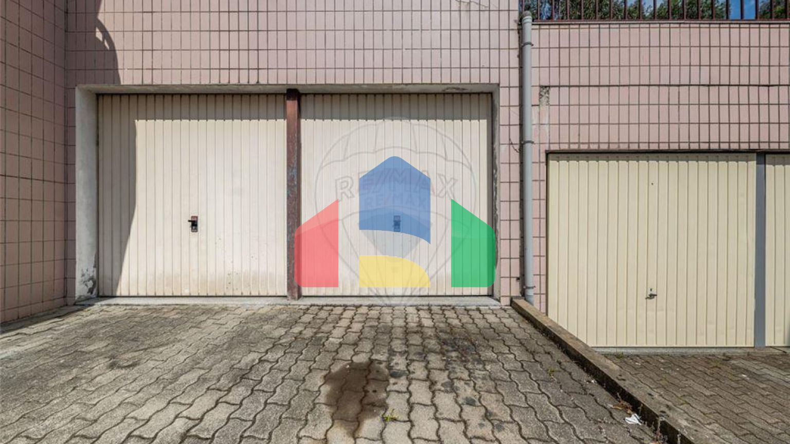 Residential - Condo/Apartment - T3 - Nine, Vila Nova de Famalicao - PT