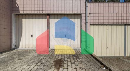 Residential - Condo/Apartment - T3 - Nine, Vila Nova de Famalicao - PT