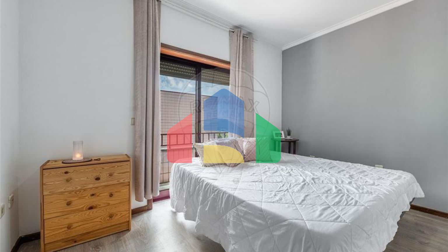 Residential - Condo/Apartment - T3 - Nine, Vila Nova de Famalicao - PT