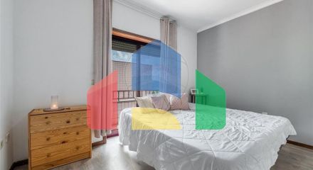 Residential - Condo/Apartment - T3 - Nine, Vila Nova de Famalicao - PT