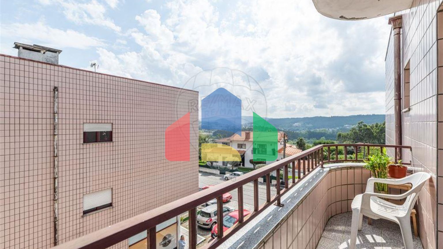 Residential - Condo/Apartment - T3 - Nine, Vila Nova de Famalicao - PT