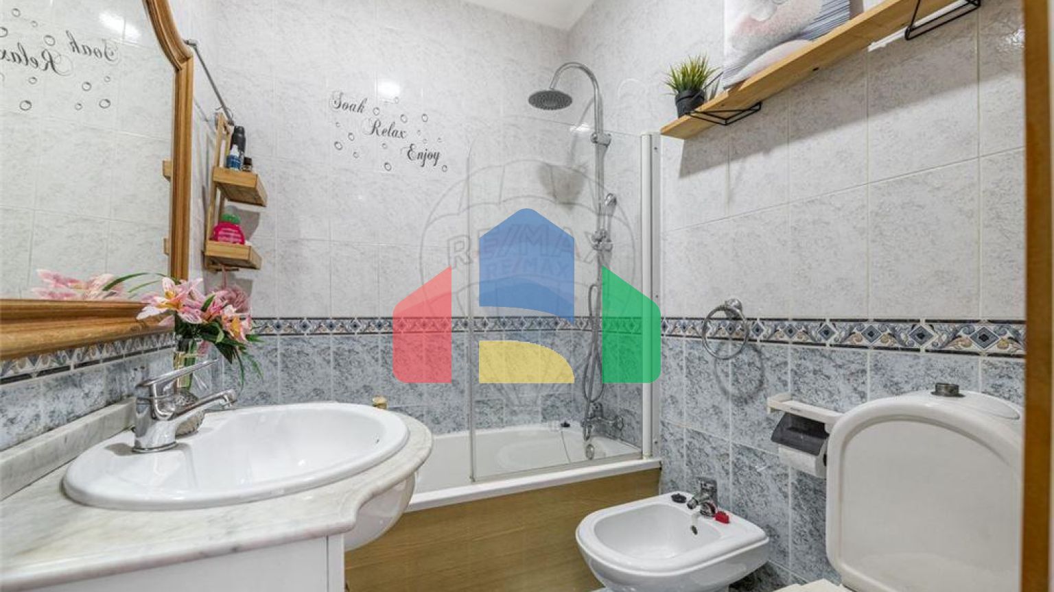 Residential - Condo/Apartment - T3 - Nine, Vila Nova de Famalicao - PT