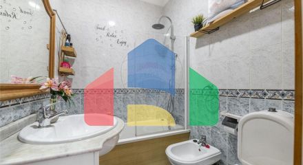 Residential - Condo/Apartment - T3 - Nine, Vila Nova de Famalicao - PT