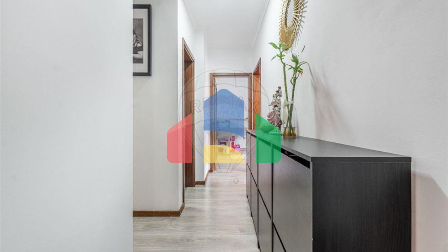 Residential - Condo/Apartment - T3 - Nine, Vila Nova de Famalicao - PT