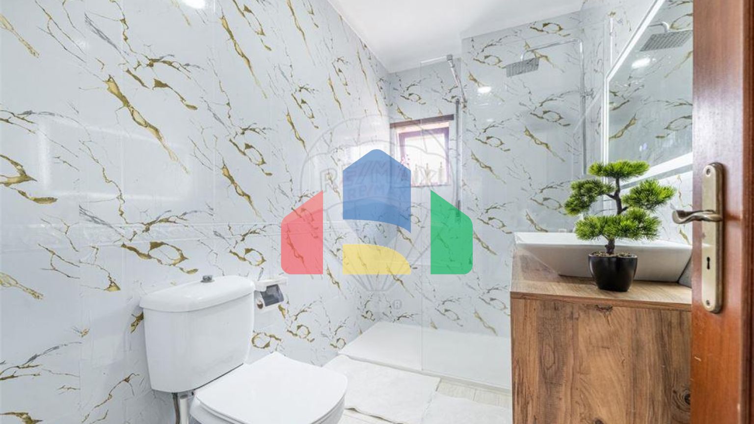 Residential - Condo/Apartment - T3 - Nine, Vila Nova de Famalicao - PT