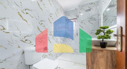 Residential - Condo/Apartment - T3 - Nine, Vila Nova de Famalicao - PT