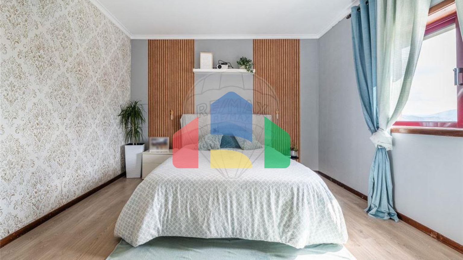 Residential - Condo/Apartment - T3 - Nine, Vila Nova de Famalicao - PT