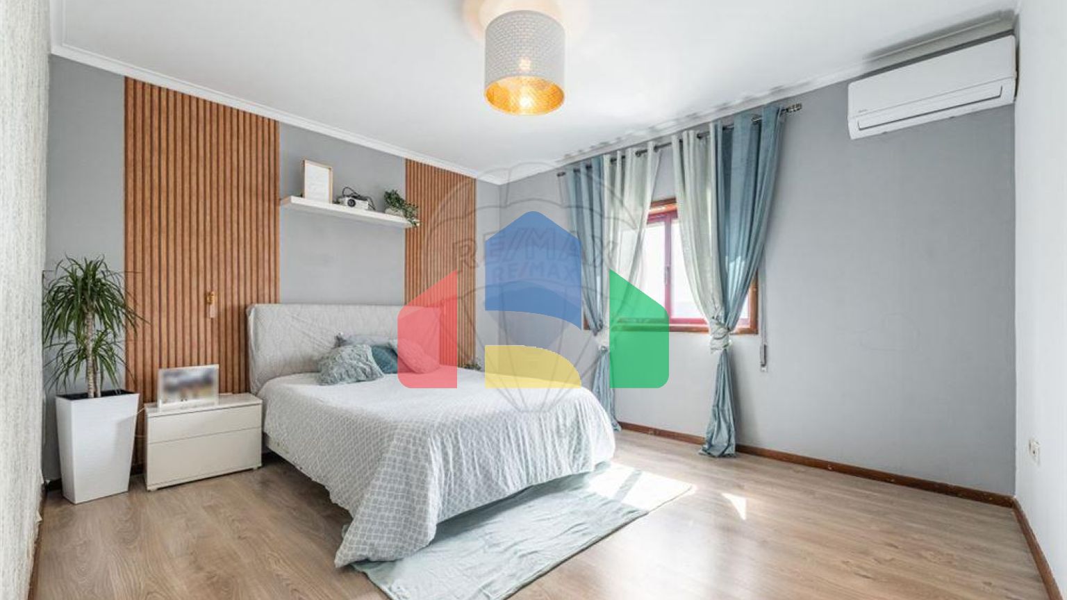 Residential - Condo/Apartment - T3 - Nine, Vila Nova de Famalicao - PT