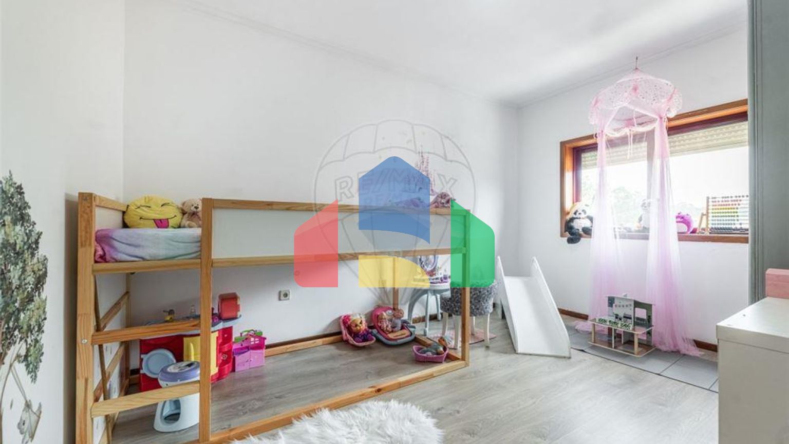 Residential - Condo/Apartment - T3 - Nine, Vila Nova de Famalicao - PT