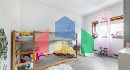 Residential - Condo/Apartment - T3 - Nine, Vila Nova de Famalicao - PT