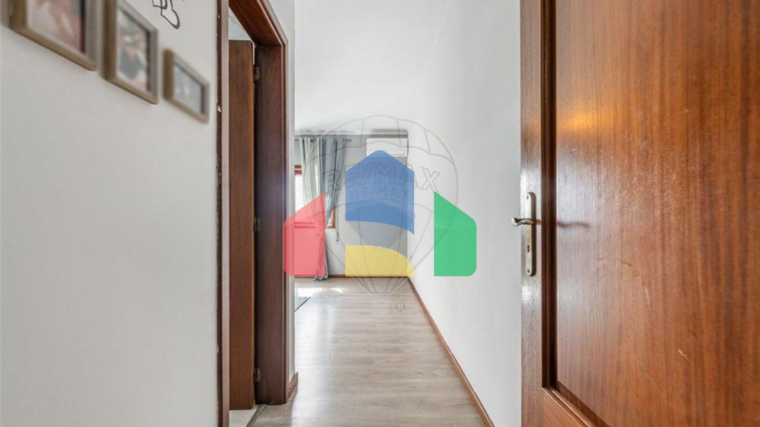 Residential - Condo/Apartment - T3 - Nine, Vila Nova de Famalicao - PT