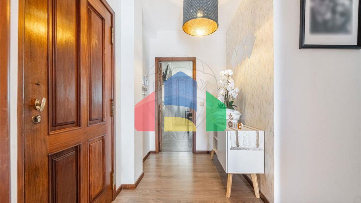 Residential - Condo/Apartment - T3 - Nine, Vila Nova de Famalicao - PT