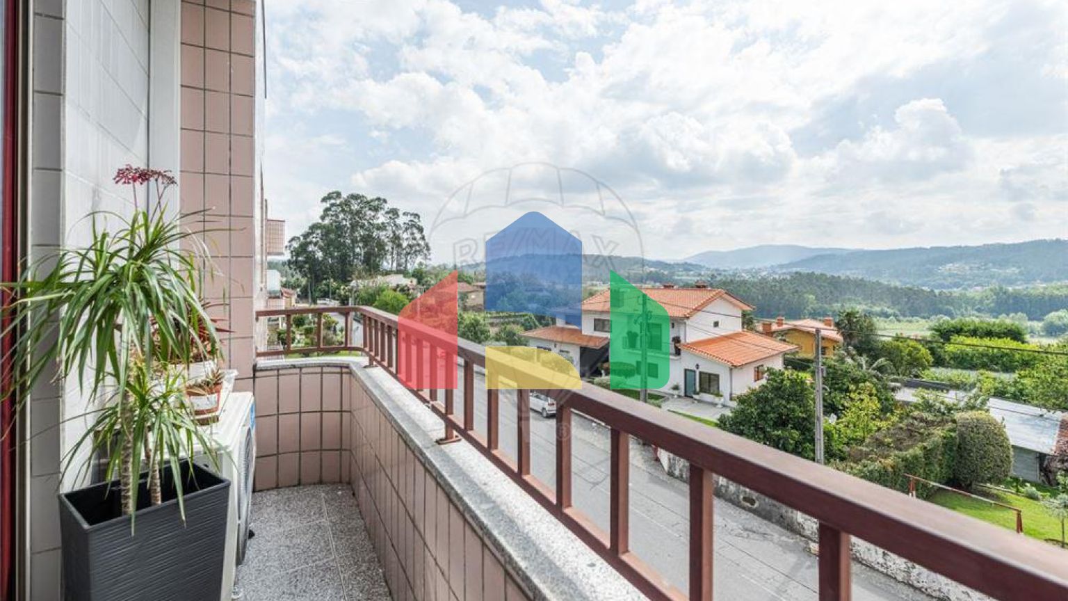 Residential - Condo/Apartment - T3 - Nine, Vila Nova de Famalicao - PT