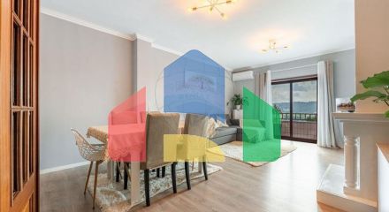 Residential - Condo/Apartment - T3 - Nine, Vila Nova de Famalicao - PT