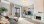 Residential - Condo/Apartment - T3 - Nine, Vila Nova de Famalicao - PT