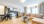 Residential - Condo/Apartment - T3 - Carnide, Lisbon - PT
