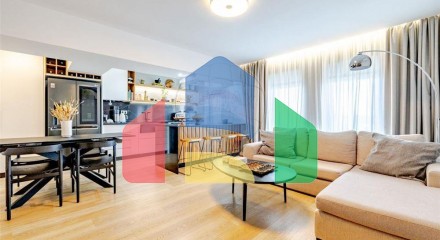 Residential - Condo/Apartment - T3 - Carnide, Lisbon - PT