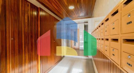 Residential - Condo/Apartment - T3 - Carnide, Lisbon - PT