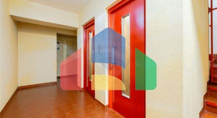 Residential - Condo/Apartment - T3 - Carnide, Lisbon - PT