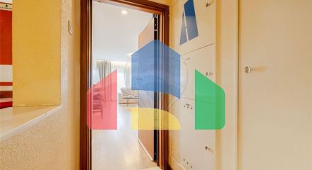 Residential - Condo/Apartment - T3 - Carnide, Lisbon - PT