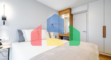 Residential - Condo/Apartment - T3 - Carnide, Lisbon - PT
