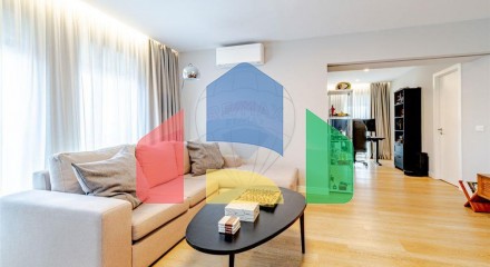 Residential - Condo/Apartment - T3 - Carnide, Lisbon - PT