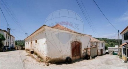 Residential - Other - Dois Portos e Runa, Torres Vedras - PT