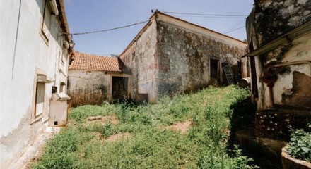 Residential - Other - Dois Portos e Runa, Torres Vedras - PT