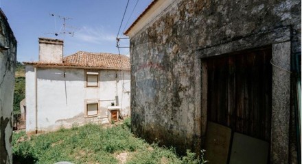 Residential - Other - Dois Portos e Runa, Torres Vedras - PT