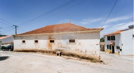 Residential - Other - Dois Portos e Runa, Torres Vedras - PT