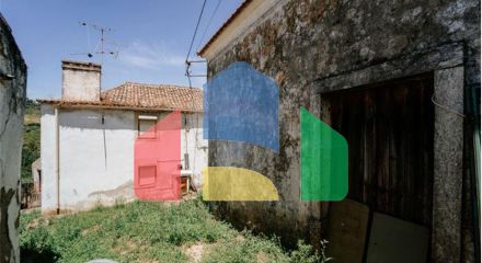 Residential - Other - Dois Portos e Runa, Torres Vedras - PT