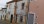 Residential - Single Family Home - T3 - Montalvao, Nisa - PT