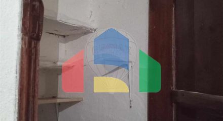 Residential - Single Family Home - T3 - Montalvao, Nisa - PT