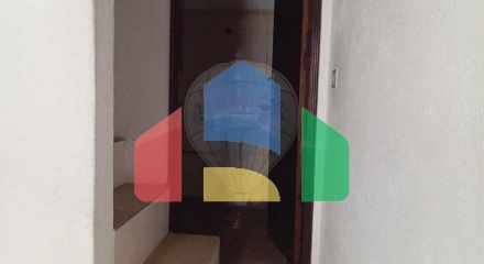 Residential - Single Family Home - T3 - Montalvao, Nisa - PT