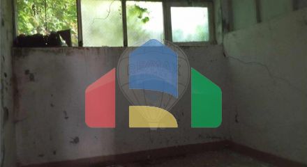 Residential - Single Family Home - T3 - Montalvao, Nisa - PT