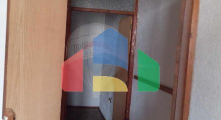 Residential - Single Family Home - T3 - Montalvao, Nisa - PT