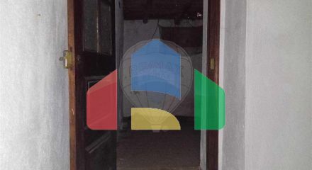 Residential - Single Family Home - T3 - Montalvao, Nisa - PT
